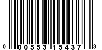 000553154373