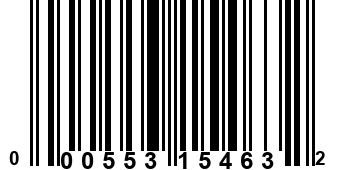 000553154632