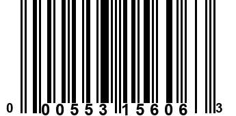 000553156063