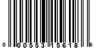 000553156186