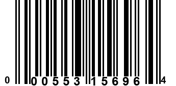 000553156964