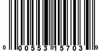 000553157039