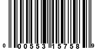 000553157589