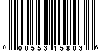 000553158036