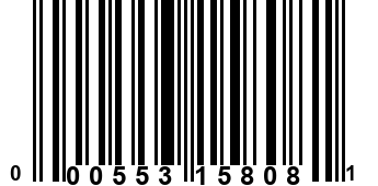 000553158081