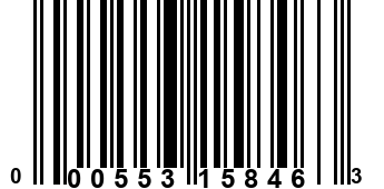 000553158463