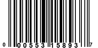 000553158937