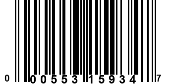 000553159347