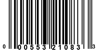 000553210833