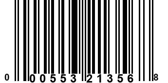 000553213568