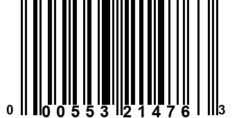 000553214763