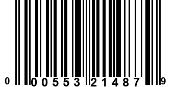 000553214879