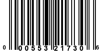 000553217306