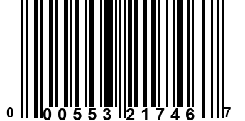 000553217467