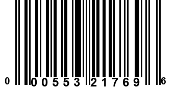 000553217696