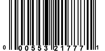 000553217771