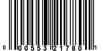 000553217801