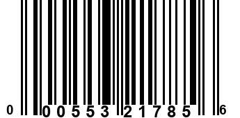 000553217856