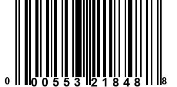 000553218488