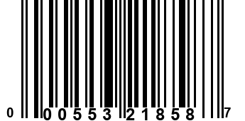 000553218587