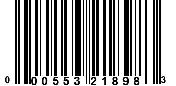 000553218983