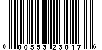 000553230176