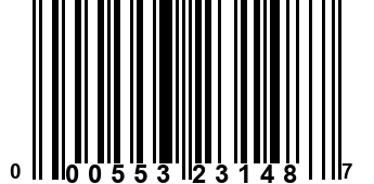 000553231487