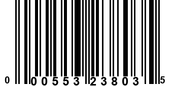 000553238035