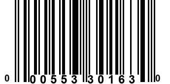 000553301630