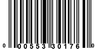 000553301760