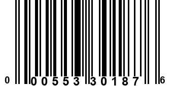 000553301876