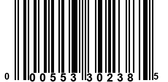 000553302385