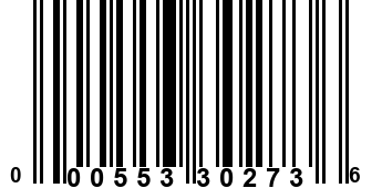 000553302736