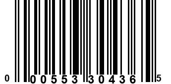 000553304365