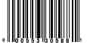 000553305881