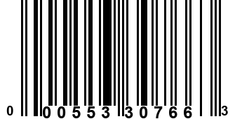 000553307663