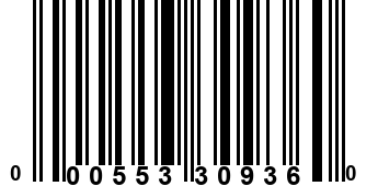 000553309360