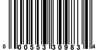 000553309834