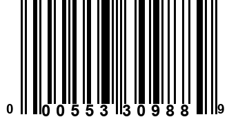 000553309889