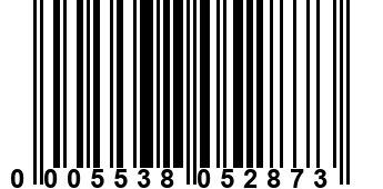 0005538052873