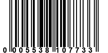 0005538107733