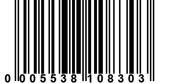 0005538108303