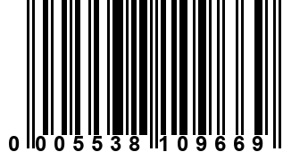 0005538109669