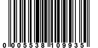 0005538109935