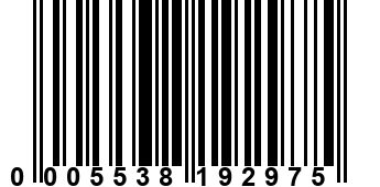 0005538192975