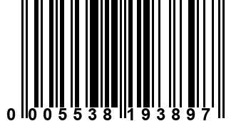 0005538193897