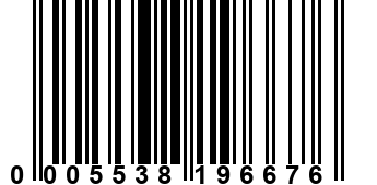 0005538196676