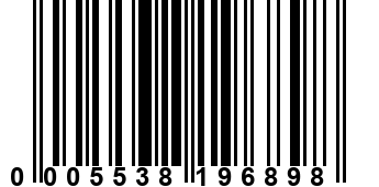 0005538196898