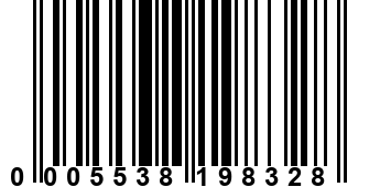 0005538198328