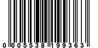 0005538199363